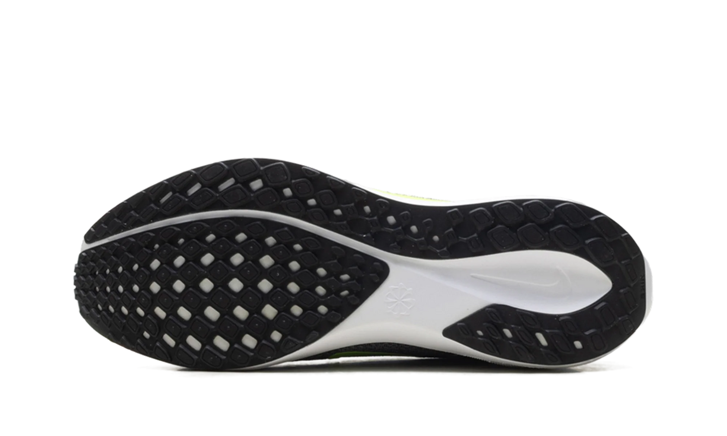 Air Zoom Pegasus 41 "Volt White" FD2722 104