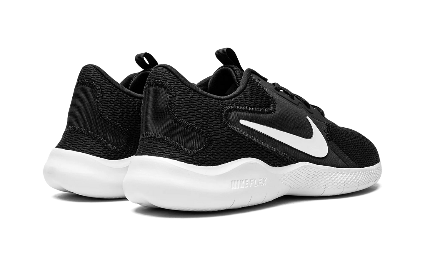 Flex Experience Run 9 "Black" CD0225 001