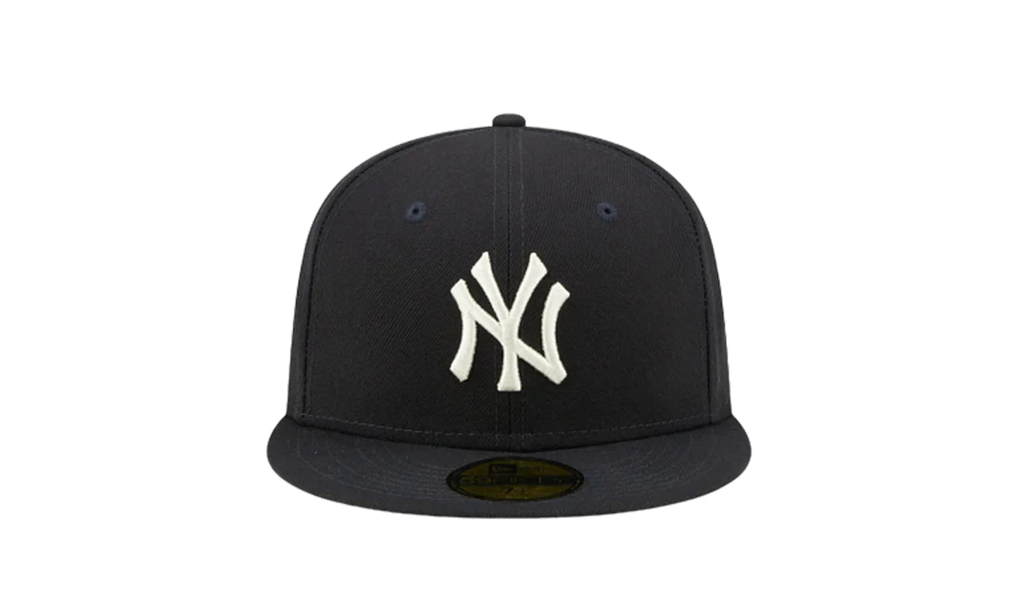 59Fifty Fitted Hat "New York Yankees Citrus Pop" 60288266