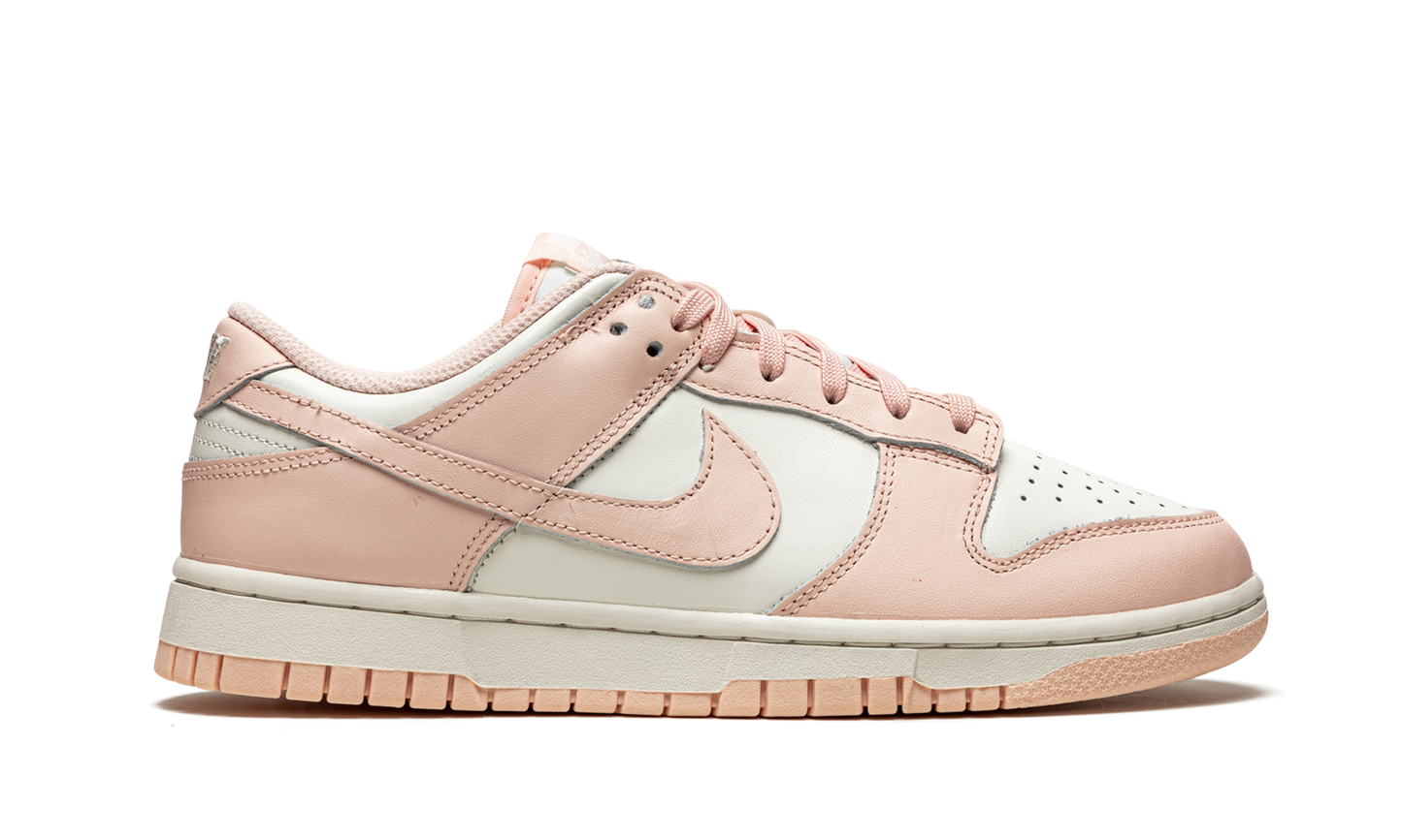 DUNK LOW WMNS"Orange Pearl" DD1503 102
