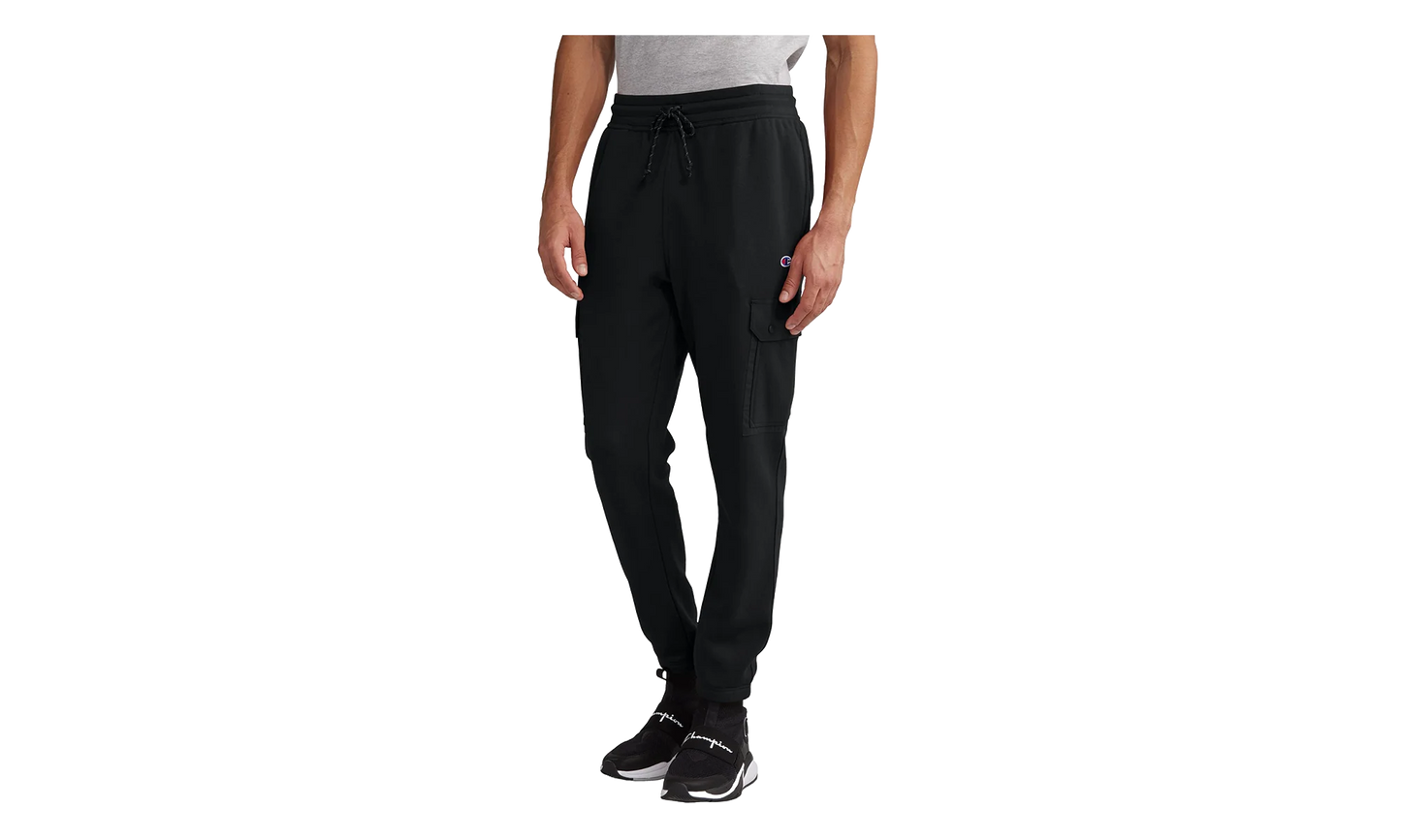 Urban Pursuits Pants "Black" P59420 549314003