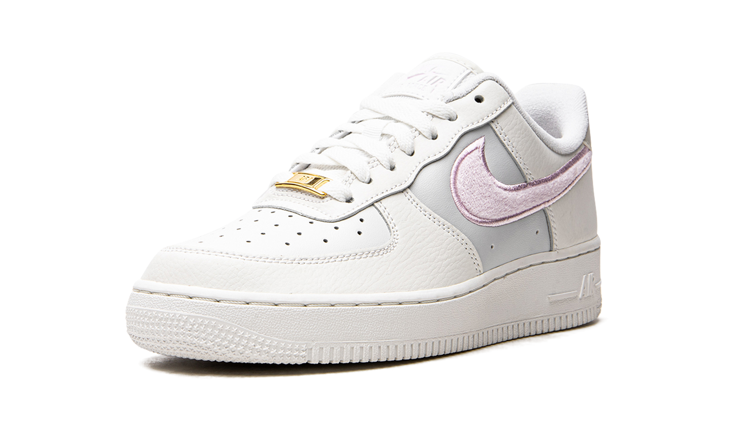 AIR FORCE 1 07 WMNS"REGAL PINK" DQ0826 100