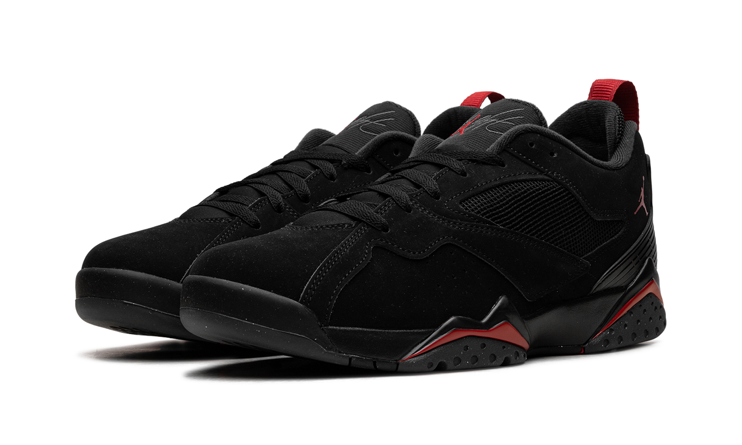 MVP 92 "Bred" HQ3950 006