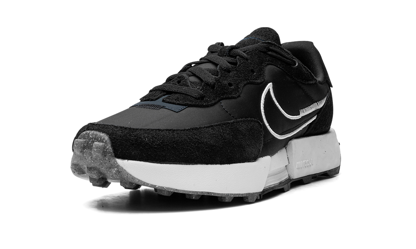 FONTANKA WAFFLE WMNS"Gum" DC3579 005