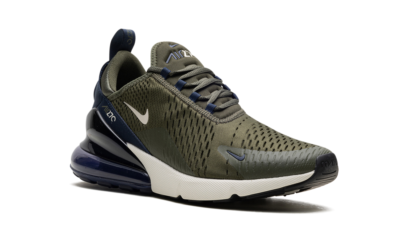 Air Max 270 "Green" AH8050 303
