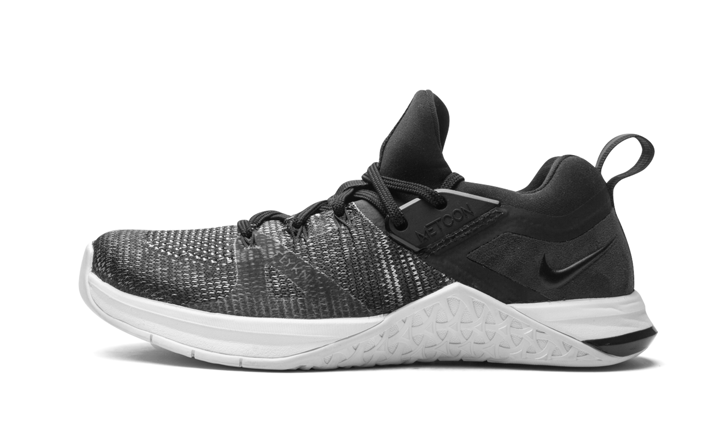 METCON FLYKNIT 3 MNS WMNS AR5623 001