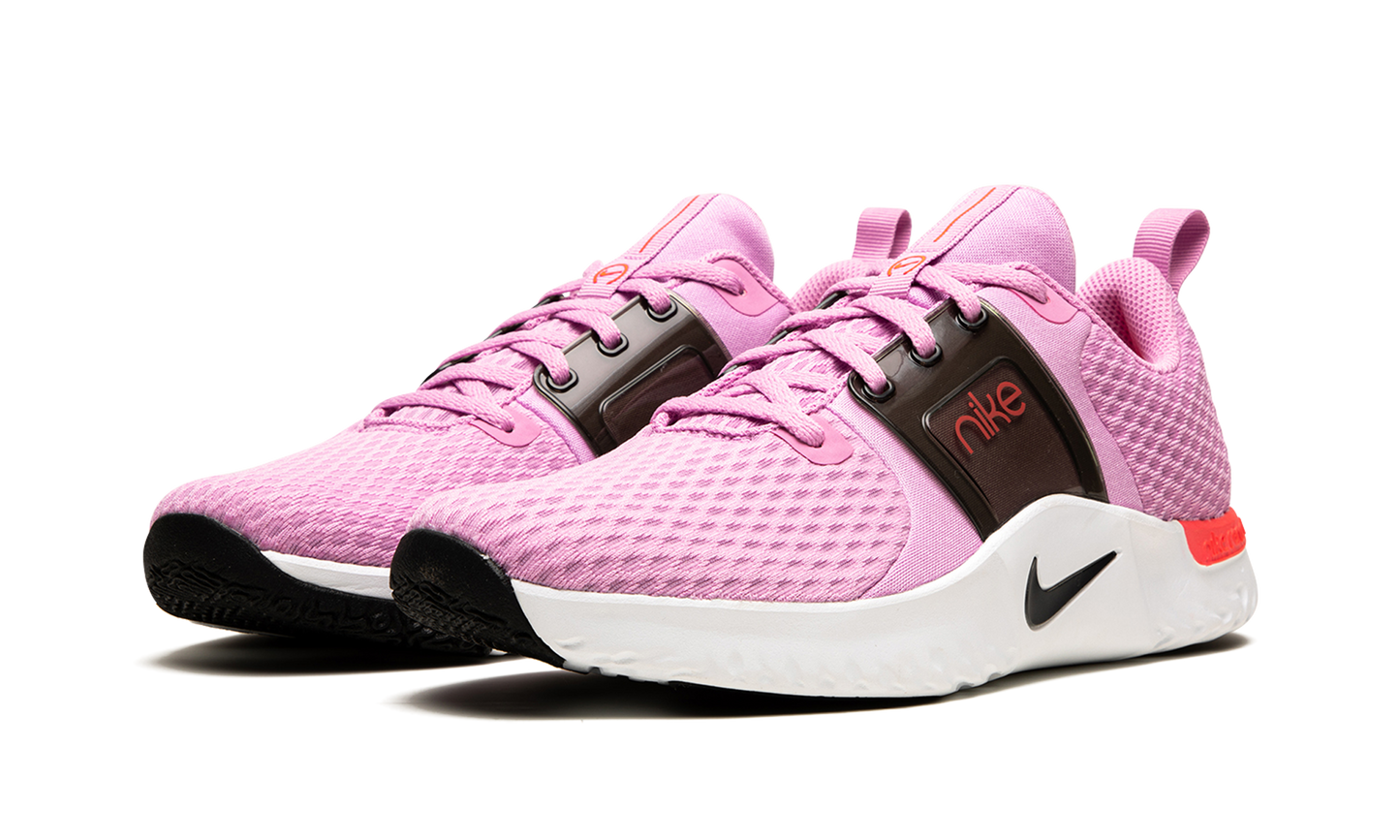 RENE IN SEASON TR 10 WMNS
