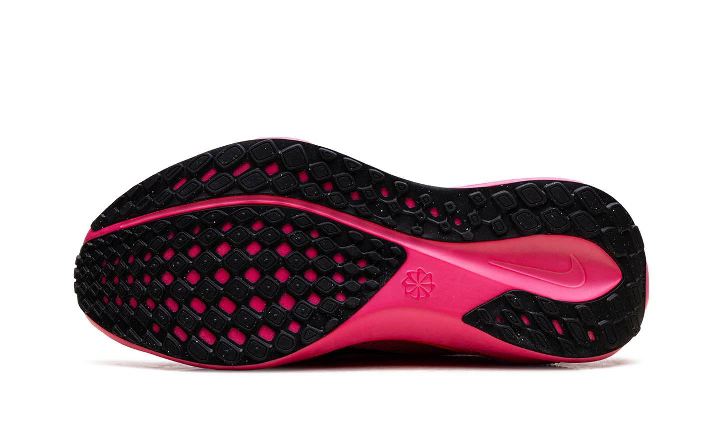 Air Zoom Pegasus 41"Playful Pink Hyper Pink" FD2723 605