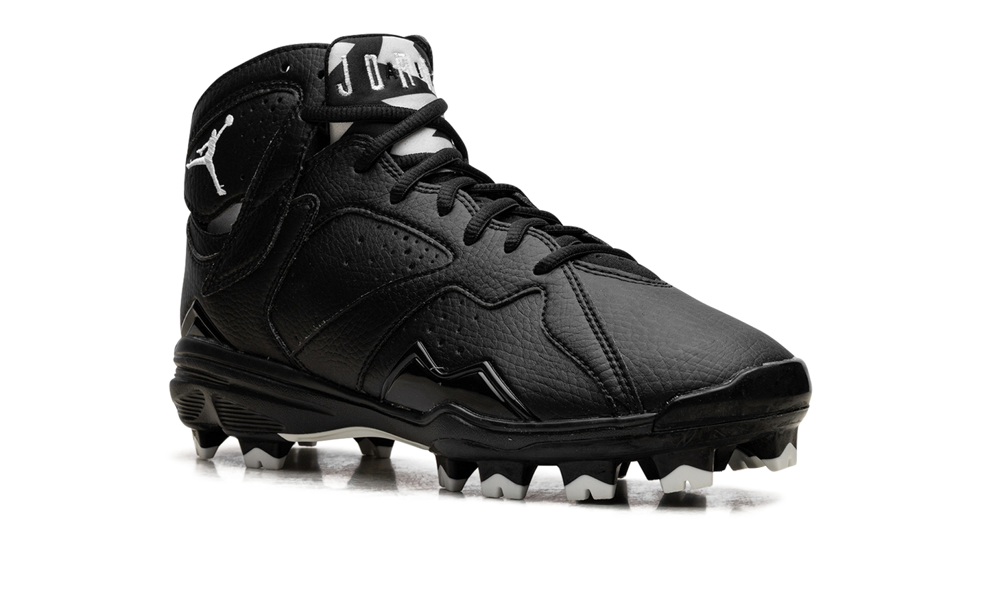 7 Metro MCS "Black" 684942 010