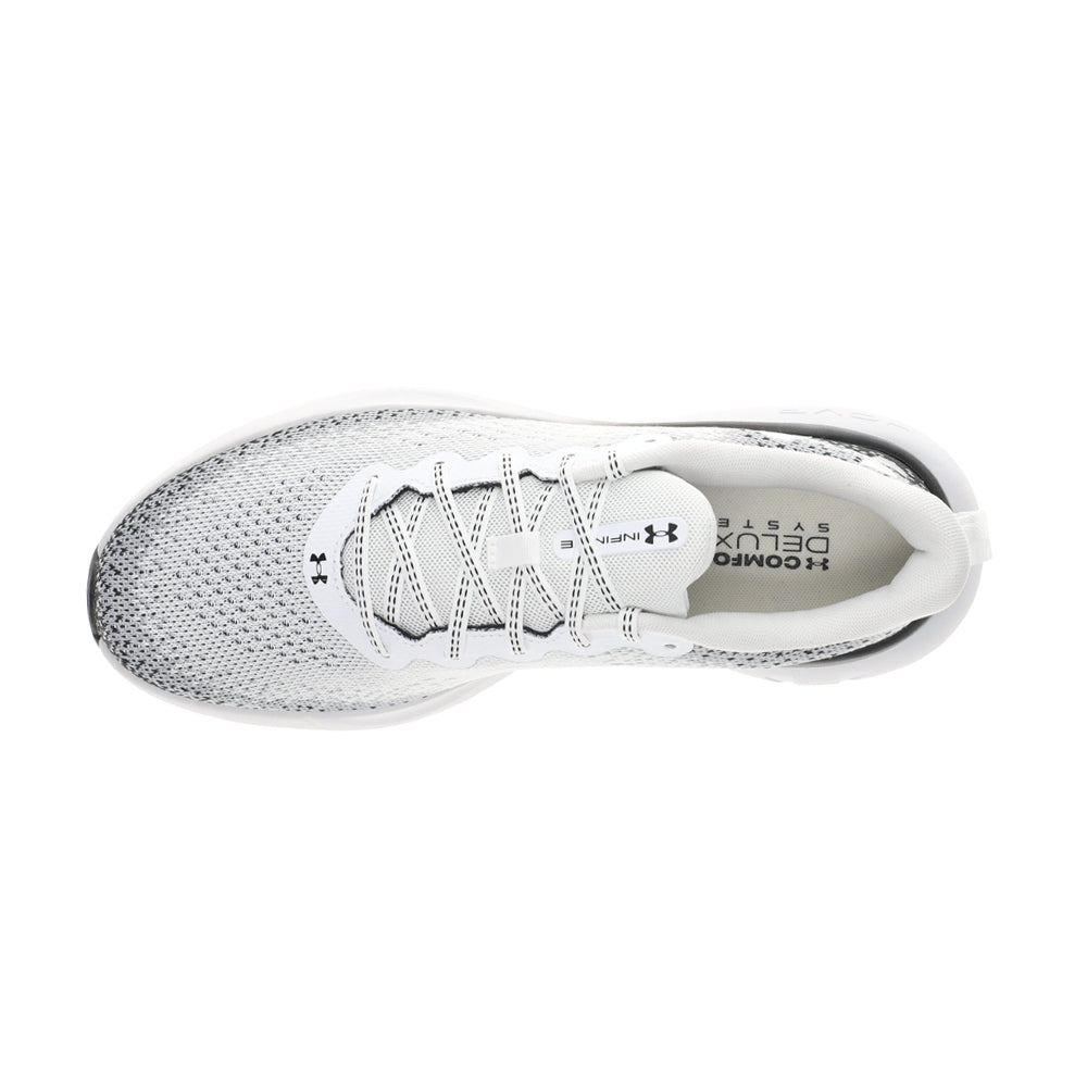 Infinite Running Shoes