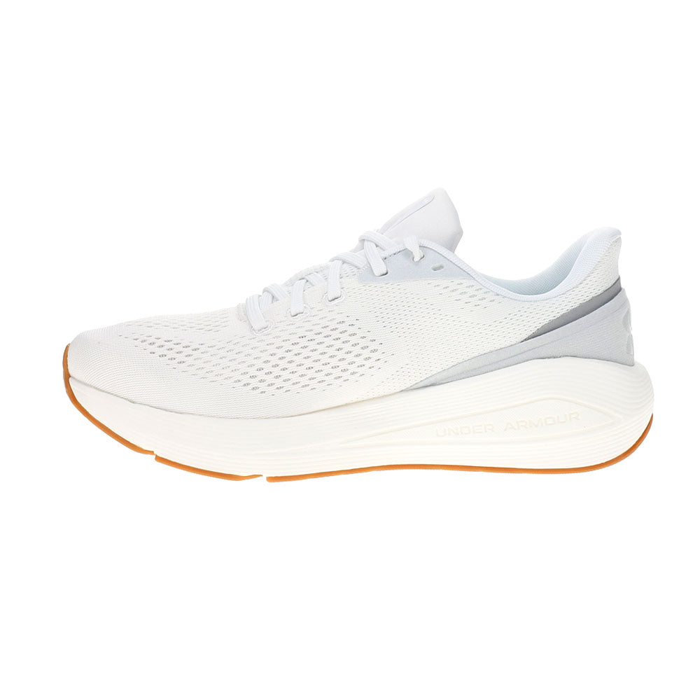Sonic 7 Running Shoes
