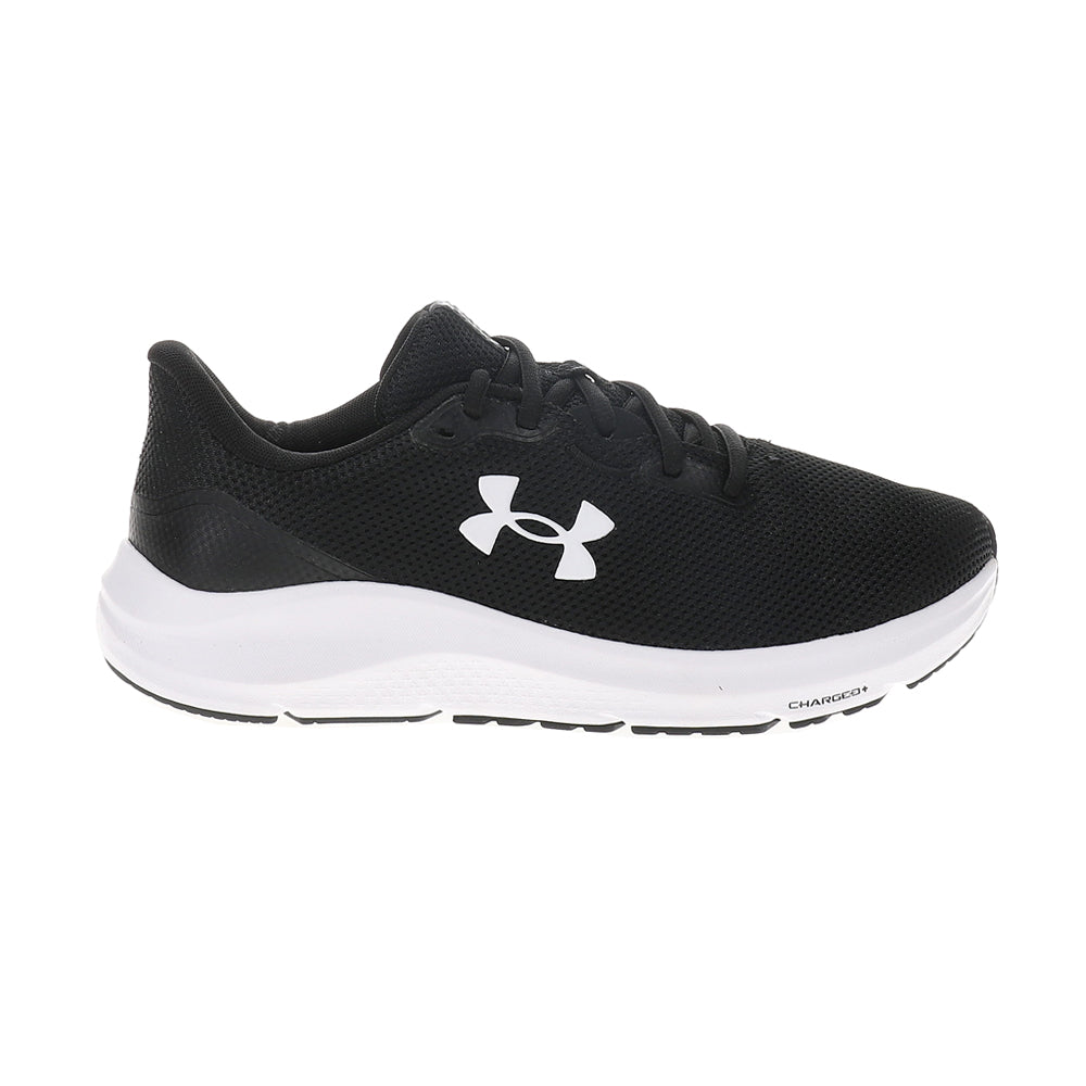 Charged Pursuit 4 Running Shoes