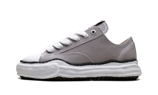 Peterson OG Sole "Grey" A01FW702 GRY