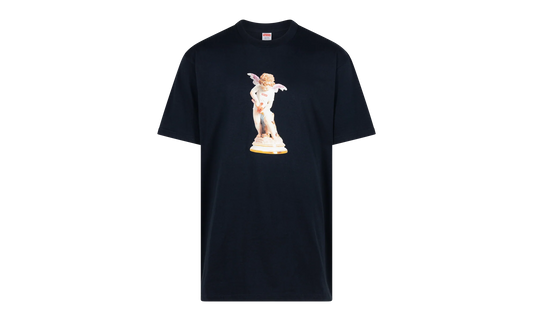 Cupid Tee "SS19" SU6774