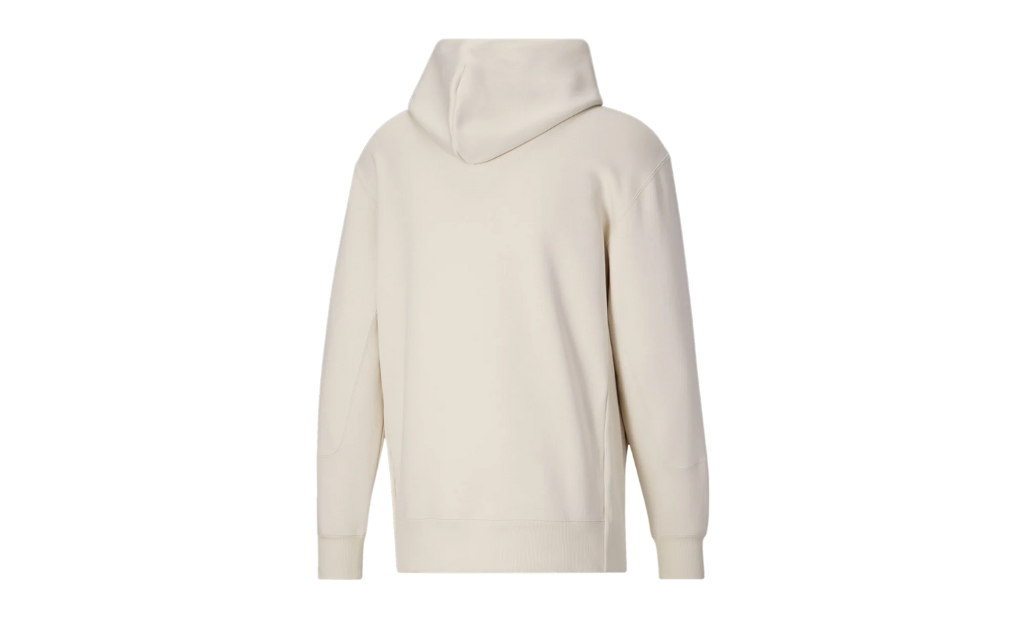 Rudagon Hoodie "Alpine Snow" 623612 87