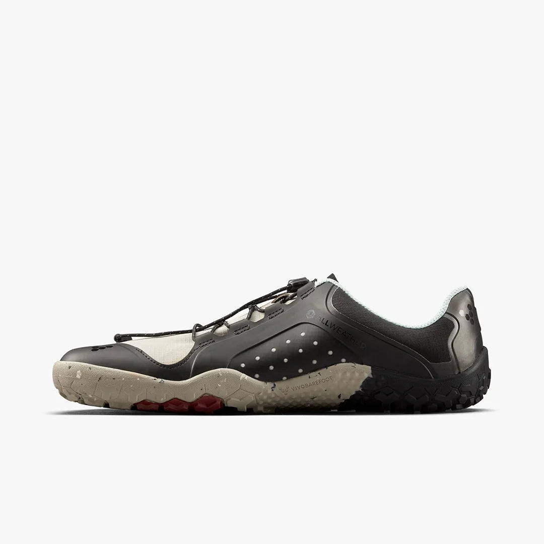 Vivobarefoot Men's Primus Trail III All Weather FG