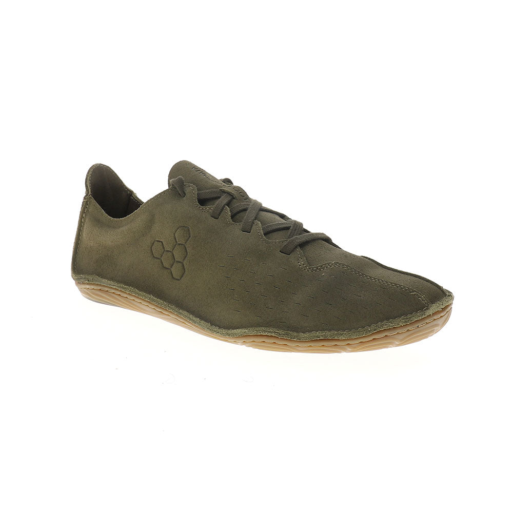Sensus Lace Up Sneakers
