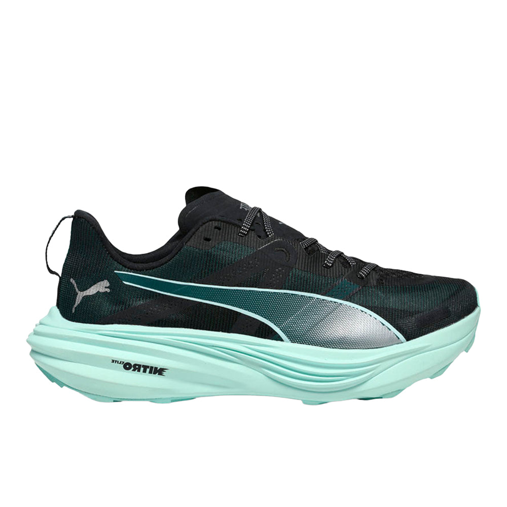 Deviate NITRO Elite Trail Running Shoes