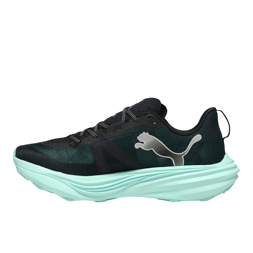 Deviate NITRO Elite Trail Running Shoes