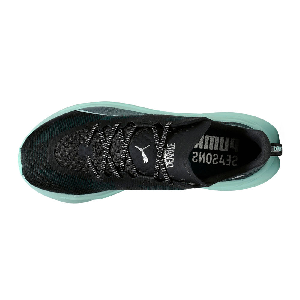 Deviate NITRO Elite Trail Running Shoes