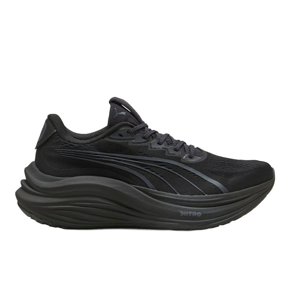 MagMax NITRO Running Shoes