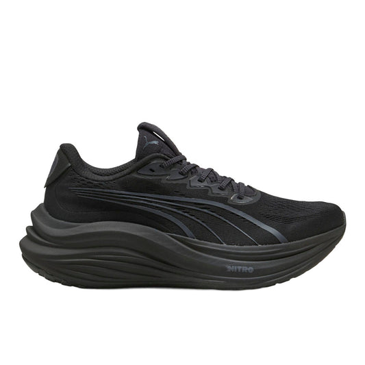 MagMax NITRO Running Shoes