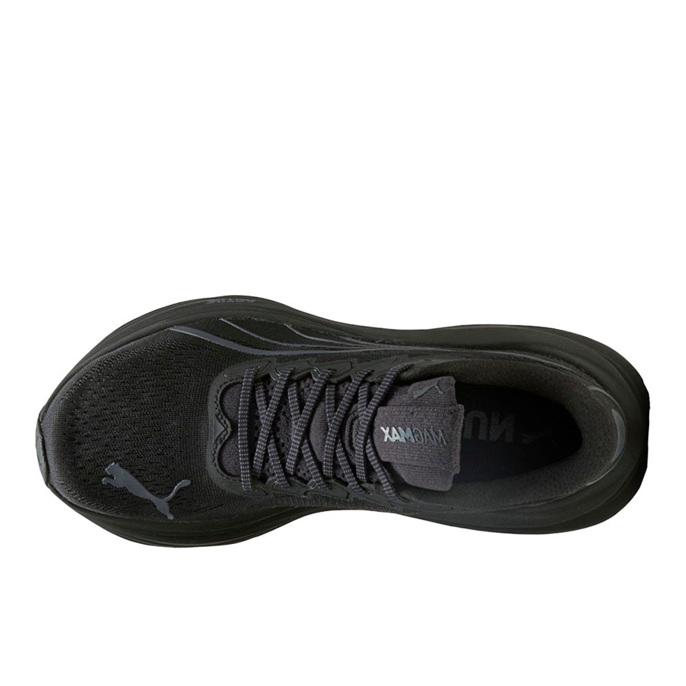 MagMax NITRO Running Shoes