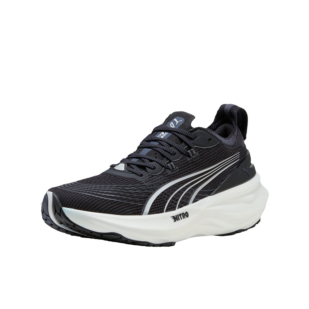 ForeverRun NITRO 2 Running Shoes