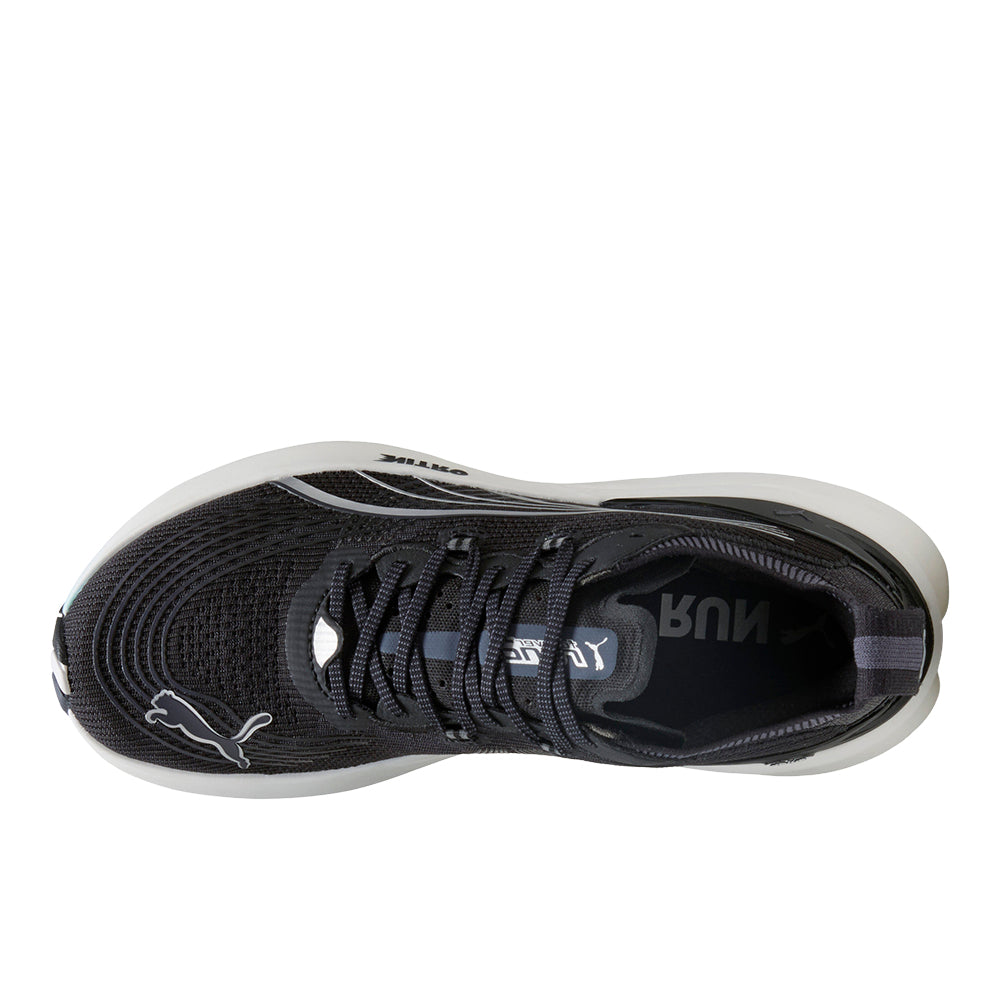ForeverRun NITRO 2 Running Shoes