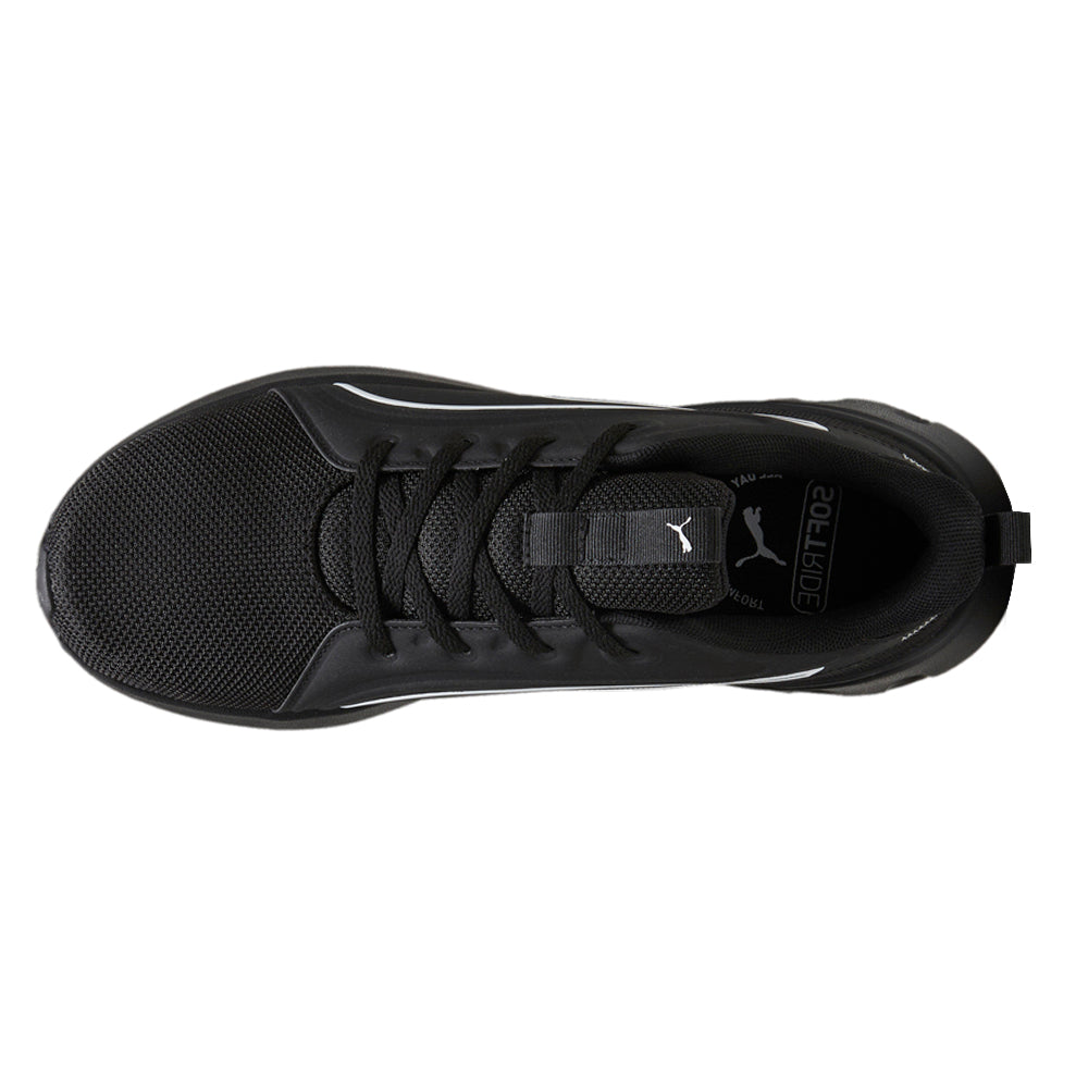 Softride Carson Lace Up Sneakers