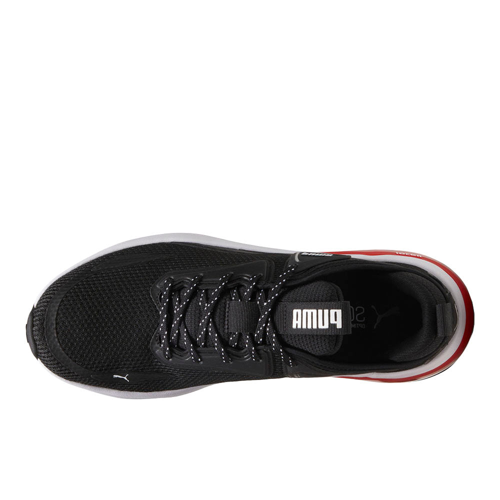 Cell Thrill Running Shoes