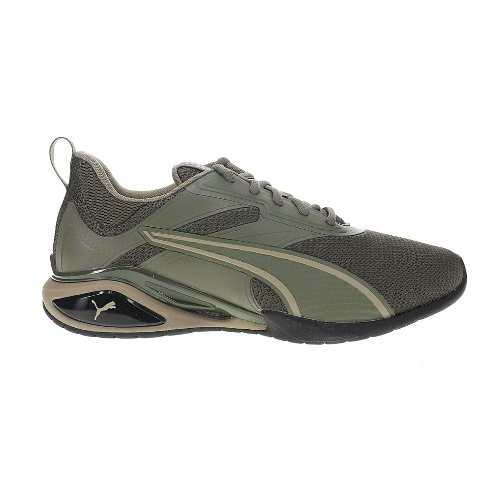 Neutron Training Shoes