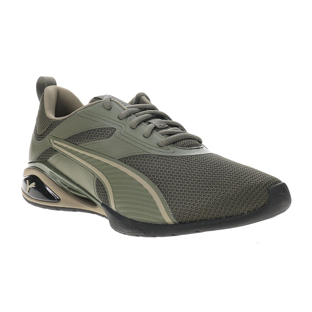 Neutron Training Shoes