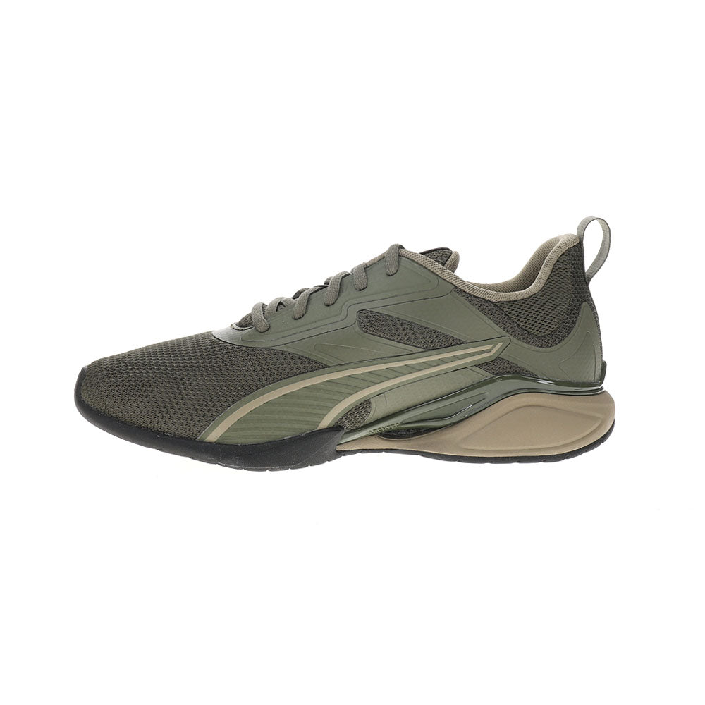 Neutron Training Shoes