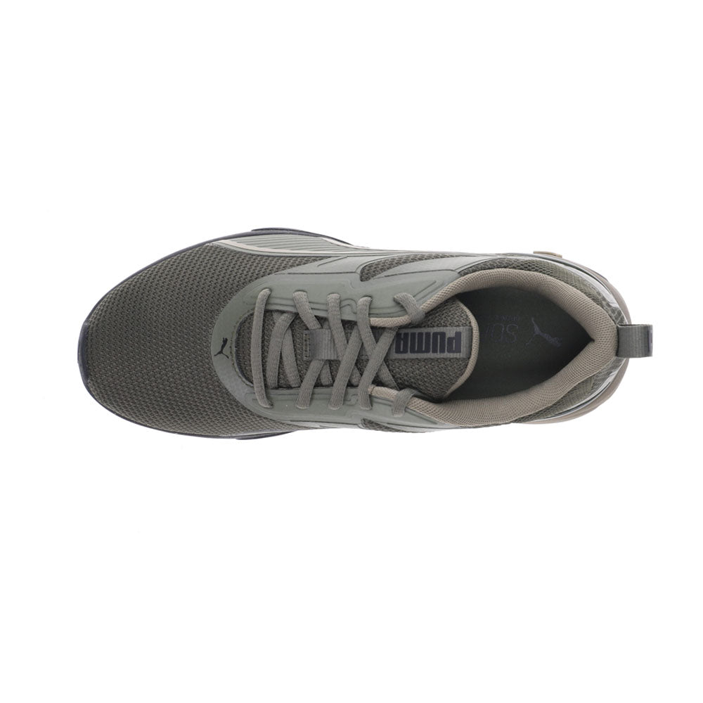 Neutron Training Shoes