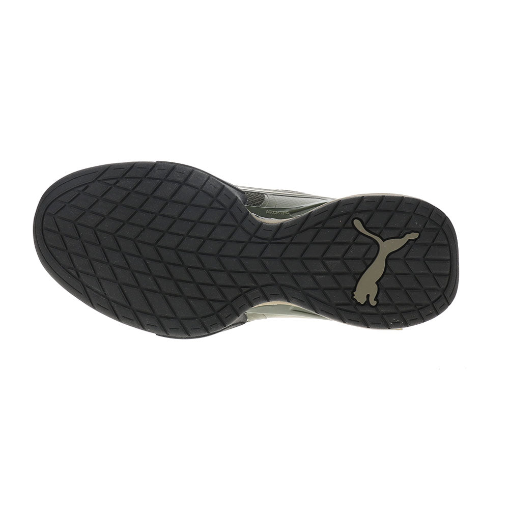 Neutron Training Shoes