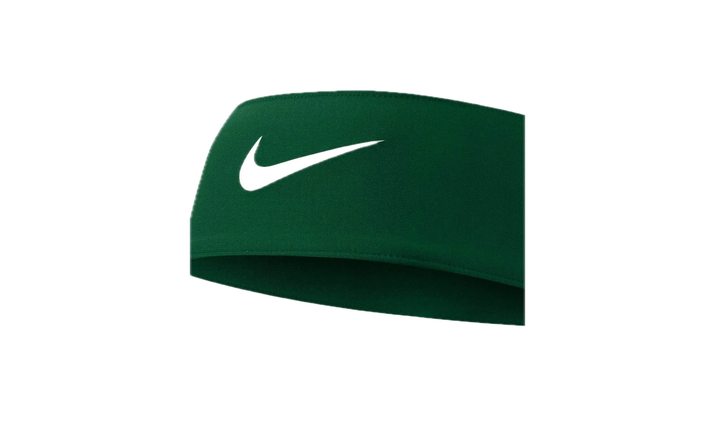 DRI-FIT HEAD TIE 3.0 "Gorge Green/White" N.000.3706.319