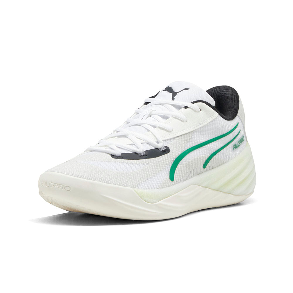 All Pro NITRO Basketball Shoes