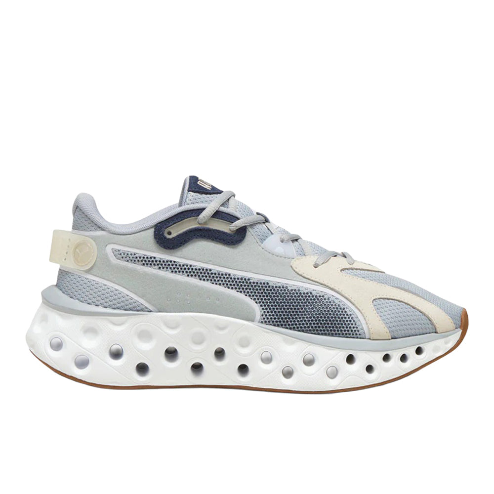 SOFTRIDE Frequence Running Shoes