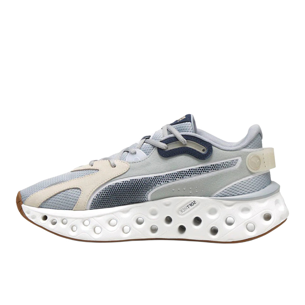 SOFTRIDE Frequence Running Shoes