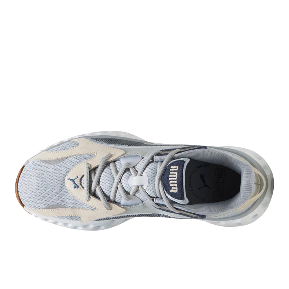 SOFTRIDE Frequence Running Shoes