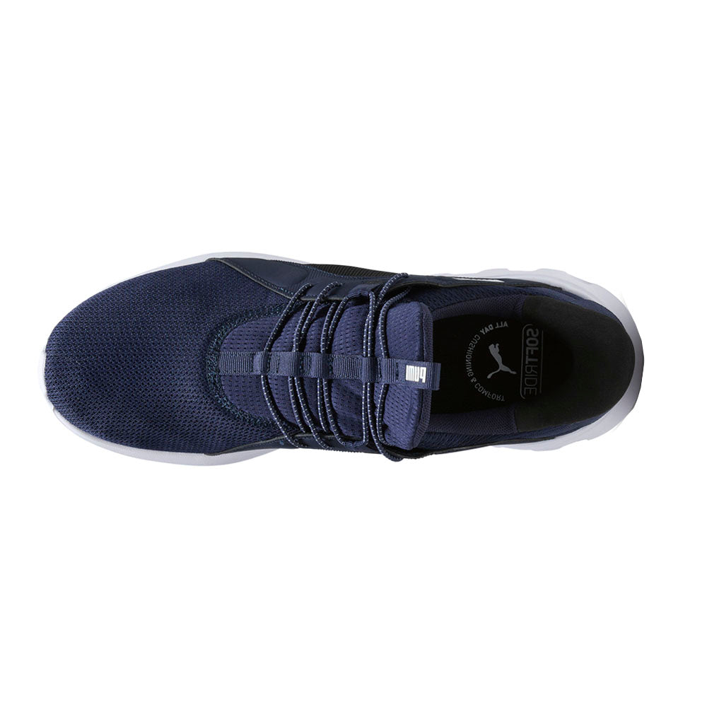 Softride Carson Ease In Running Shoes