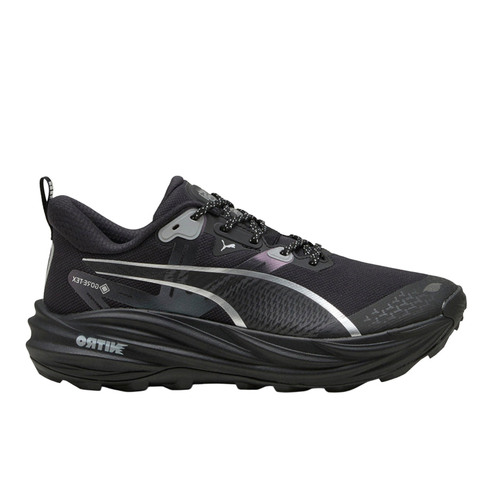 Voyage NITRO 4 Gtx Running Shoes