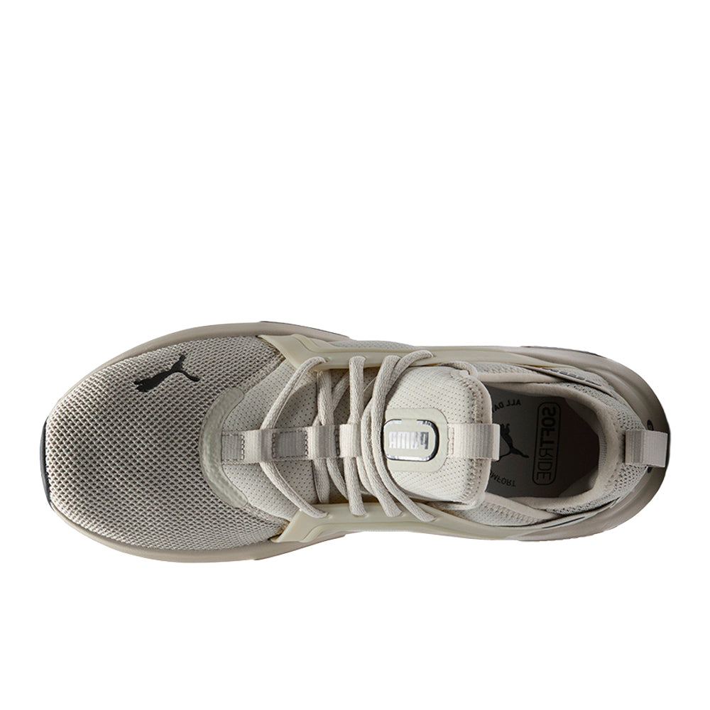 Softride Enzo 5 Running Shoes