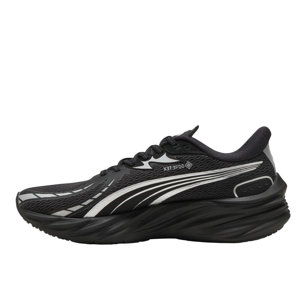 Velocity NITRO 4 GORE-TEX Running Shoes