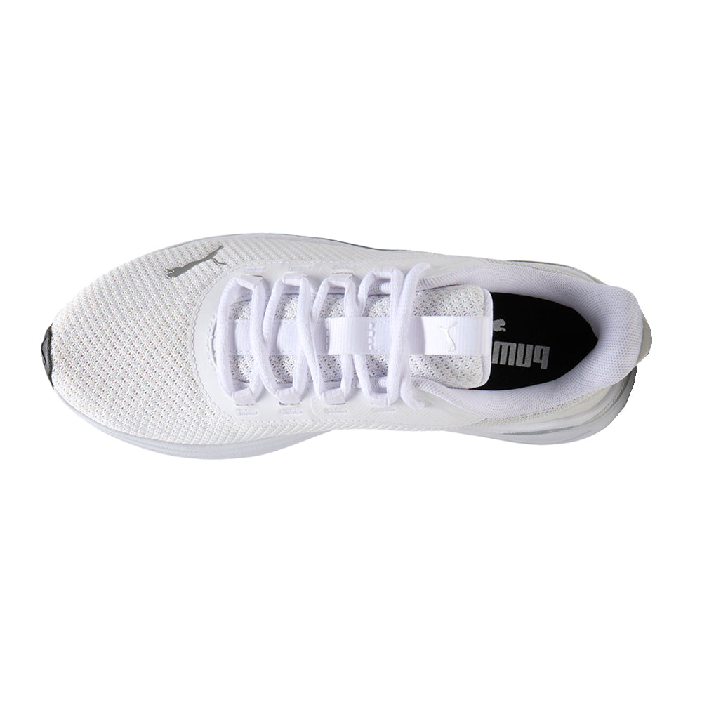 Stakd Evo Running Shoes
