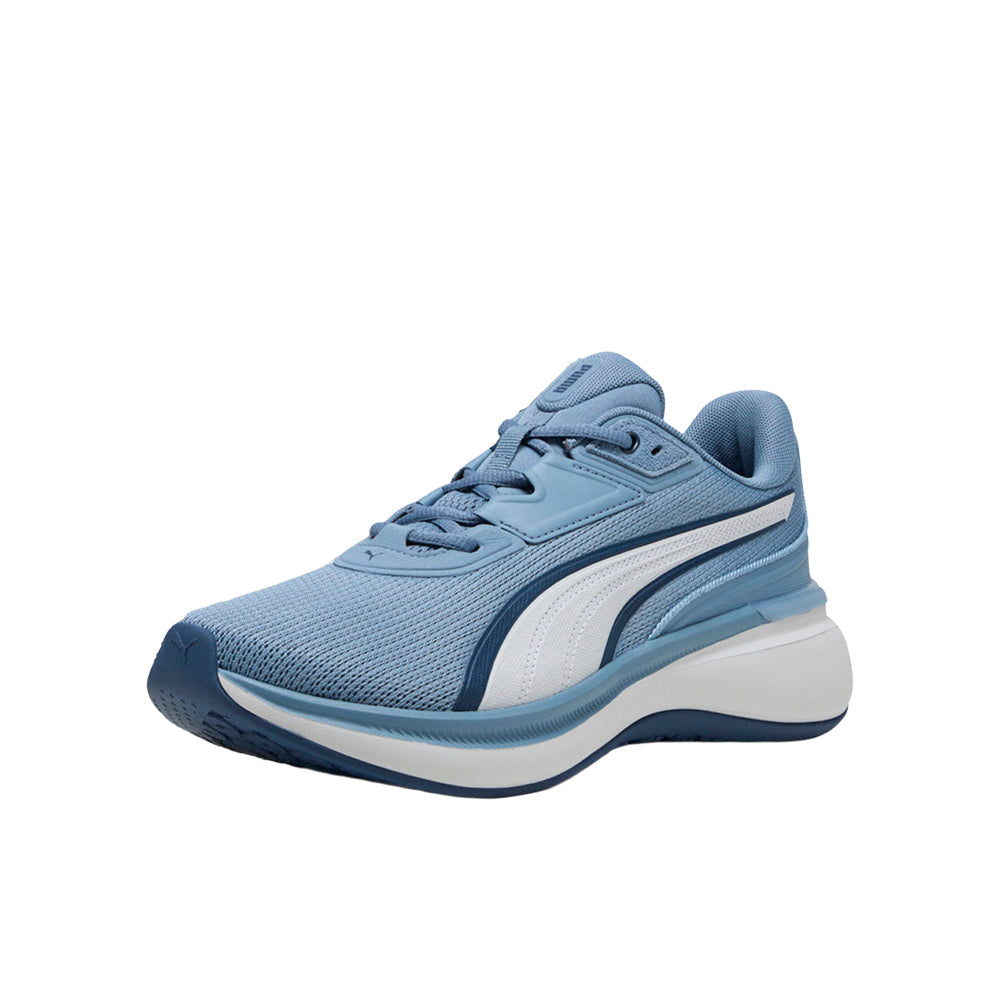 Softride Exo Lace Up Sneakers