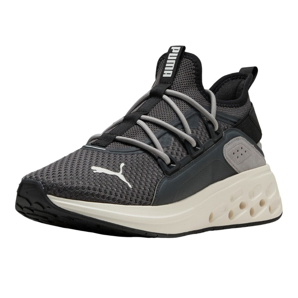Softride Frequence Lace Up Sneakers