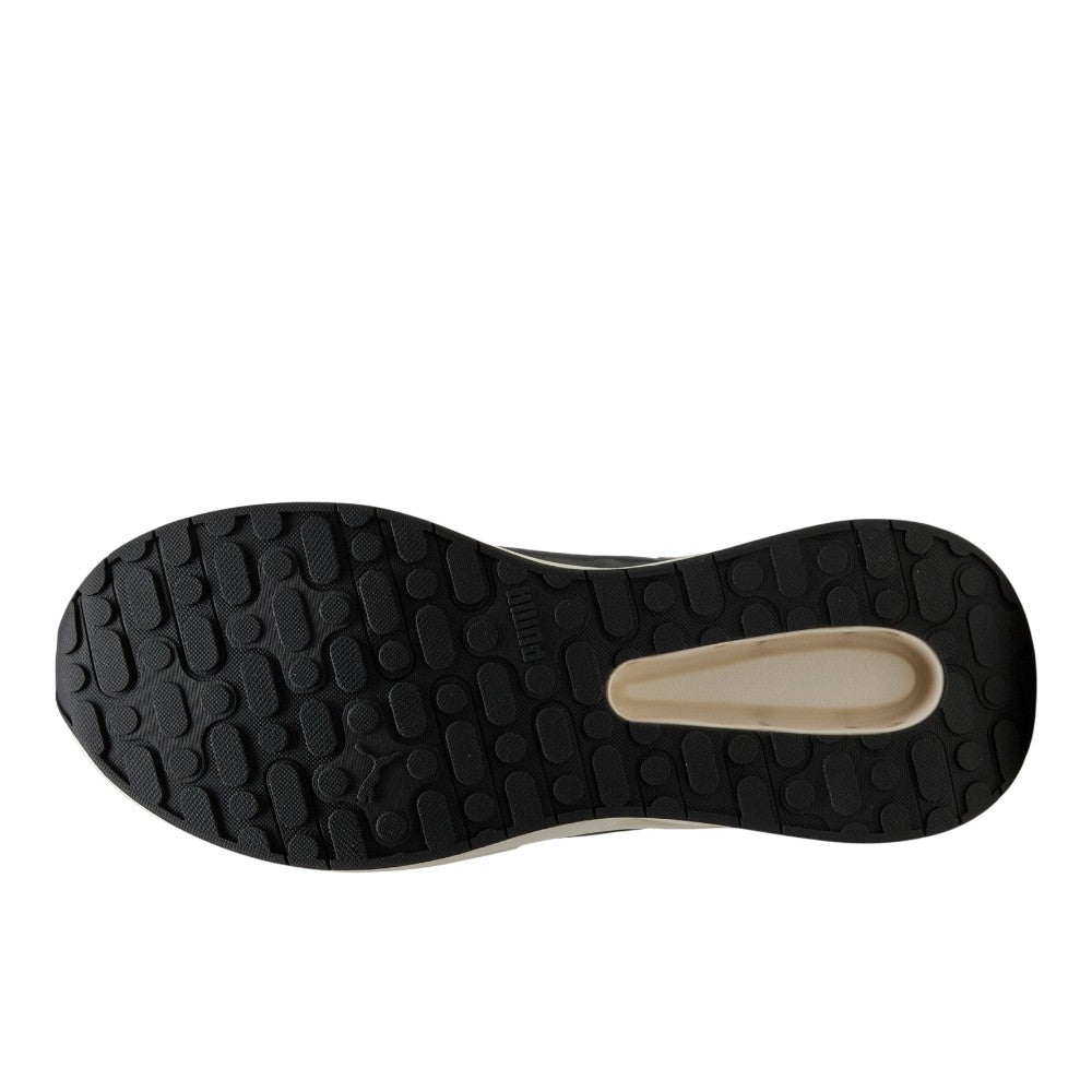 Softride Frequence Lace Up Sneakers