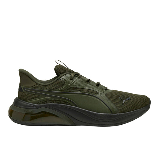 Cell Thrill Dash Training Shoes